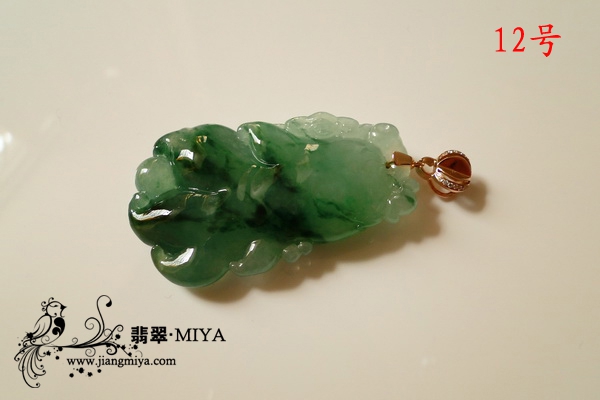 圣诞活动翡翠大餐登场